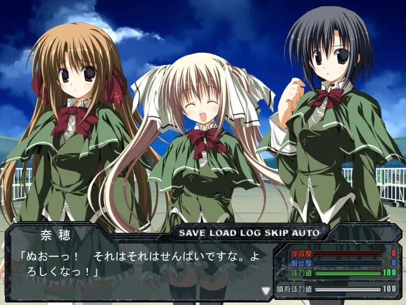 https://images.yurari.moe/galgame/12119/63a4jgfp_20.webp