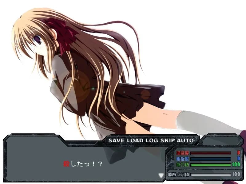 https://images.yurari.moe/galgame/12119/6n3euab5_20.webp