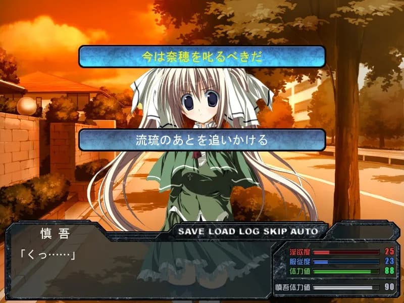 https://images.yurari.moe/galgame/12119/m45gb4kc_20.webp
