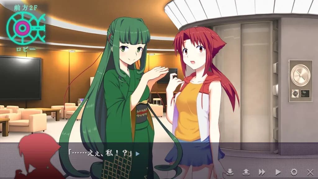 https://images.yurari.moe/galgame/12121/efg2zgz5_20.webp