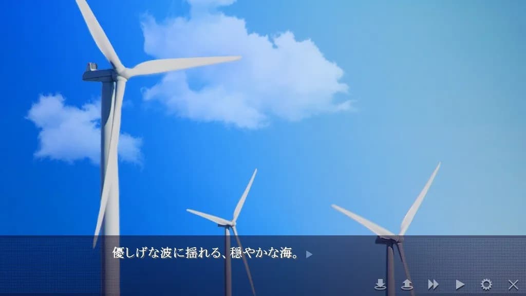 https://images.yurari.moe/galgame/12121/eykegohp_20.webp