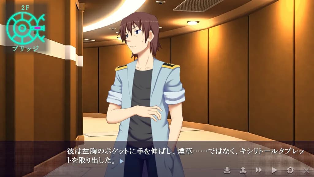 https://images.yurari.moe/galgame/12121/ta15ong8_20.webp