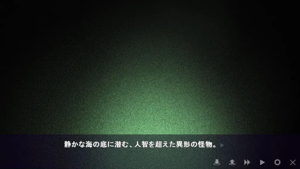 https://images.yurari.moe/galgame/12121/u3tkhgcs_20.webp