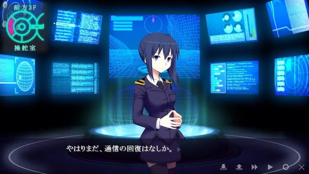 https://images.yurari.moe/galgame/12121/ywex9ddk_20.webp