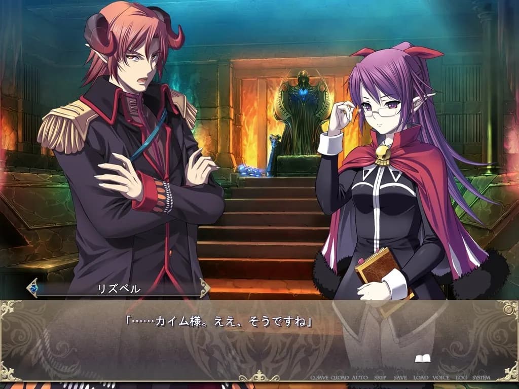 https://images.yurari.moe/galgame/12125/0kirqct7_20.webp