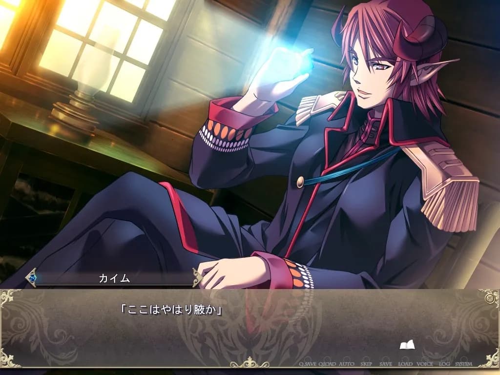 https://images.yurari.moe/galgame/12125/6we3u72p_20.webp