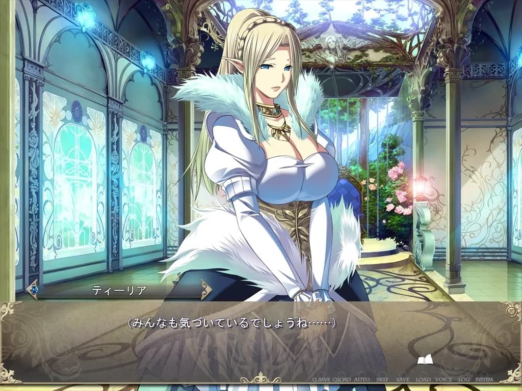 https://images.yurari.moe/galgame/12125/ja0t04fx_20.webp