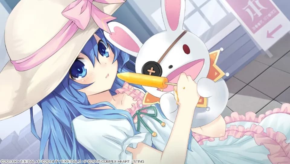 https://images.yurari.moe/galgame/12126/4ejtc2mp_20.webp