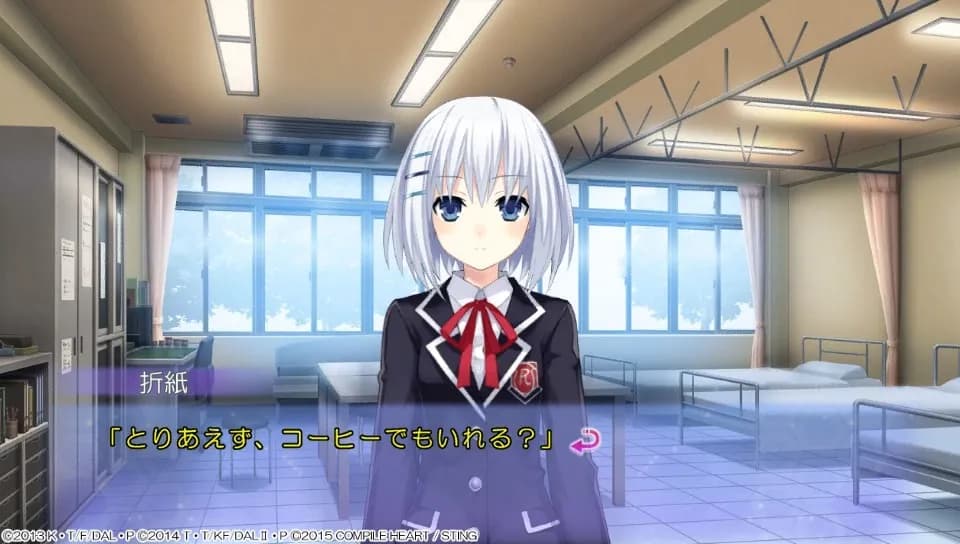 https://images.yurari.moe/galgame/12126/f3dvb60i_20.webp