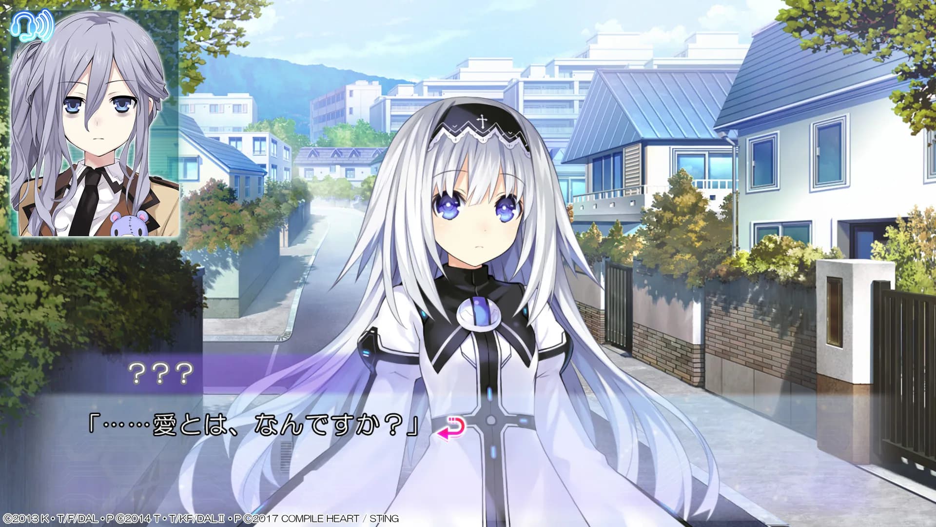 https://images.yurari.moe/galgame/12126/lwh9nmed_20.webp