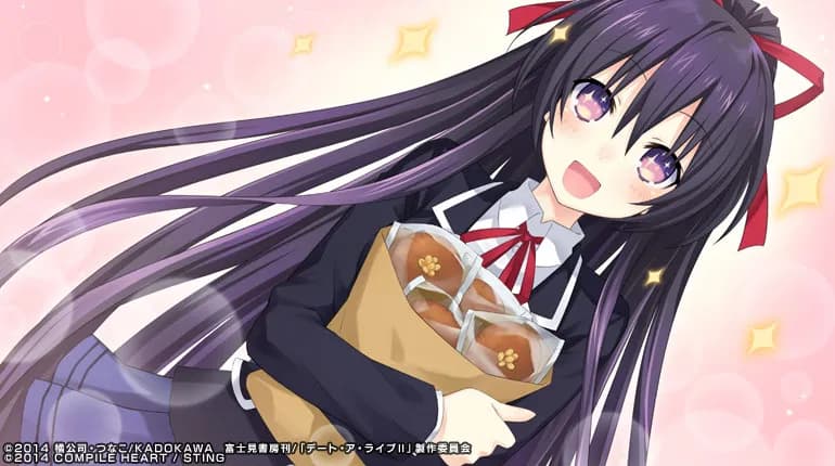 https://images.yurari.moe/galgame/12127/32aww7he_20.webp