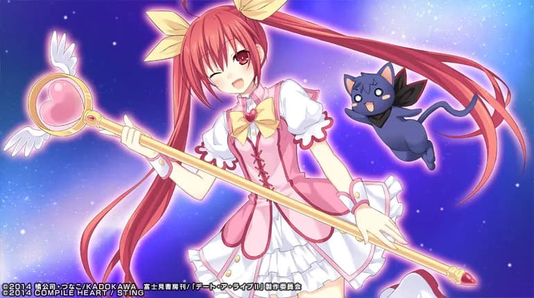 https://images.yurari.moe/galgame/12127/4qgxr6kl_20.webp