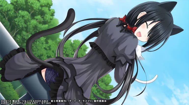 https://images.yurari.moe/galgame/12127/63msiujw_20.webp