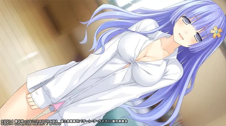 https://images.yurari.moe/galgame/12127/7iyftc6j_20.webp