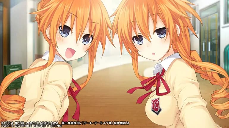 https://images.yurari.moe/galgame/12127/9j9w59m0_20.webp