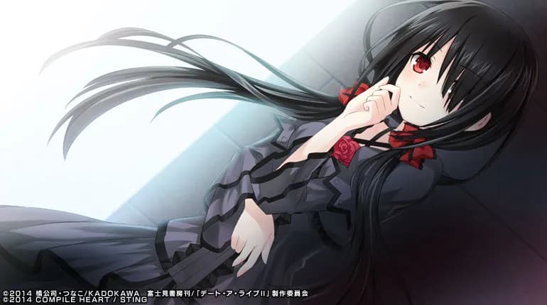 https://images.yurari.moe/galgame/12127/eg1c8dpm_20.webp