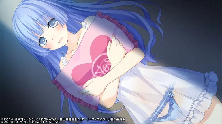 https://images.yurari.moe/galgame/12127/iipqvef1_20.webp