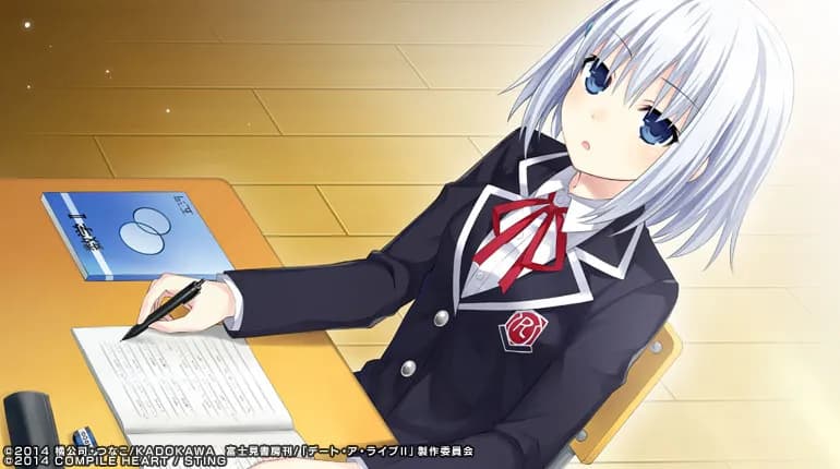 https://images.yurari.moe/galgame/12127/mhaazlvv_20.webp