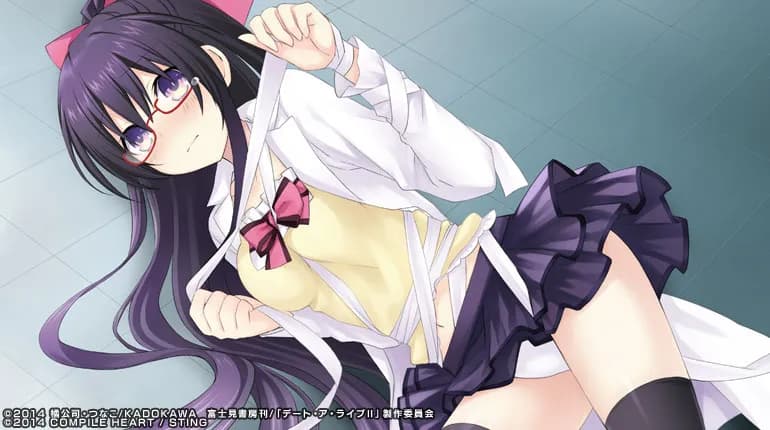 https://images.yurari.moe/galgame/12127/v9xpusub_20.webp