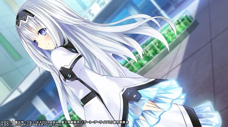 https://images.yurari.moe/galgame/12127/xihcfm20_20.webp