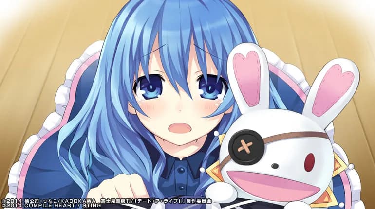 https://images.yurari.moe/galgame/12127/yudaanq9_20.webp