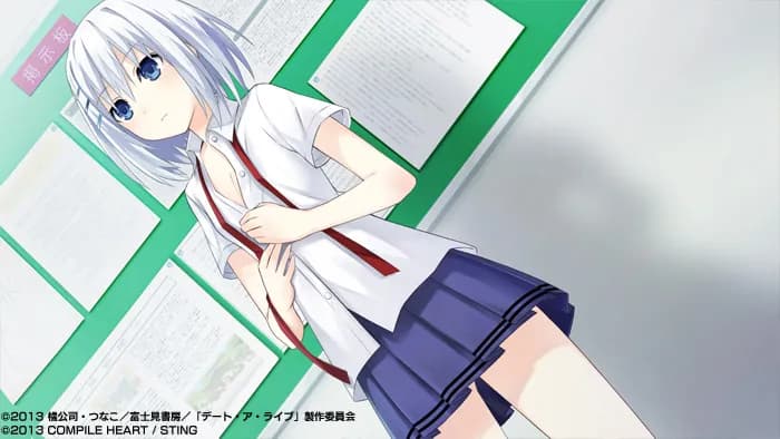 https://images.yurari.moe/galgame/12128/0fmfwsc4_20.webp