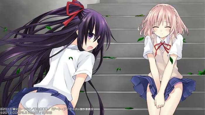 https://images.yurari.moe/galgame/12128/4e0uzgmf_20.webp