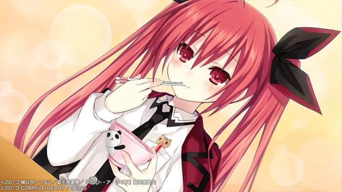 https://images.yurari.moe/galgame/12128/c7gplau6_20.webp