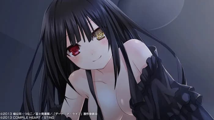 https://images.yurari.moe/galgame/12128/e5l2r1iv_20.webp
