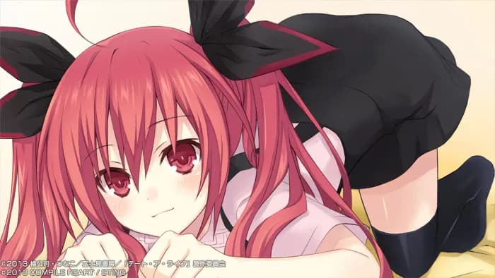 https://images.yurari.moe/galgame/12128/f8jc4oua_20.webp