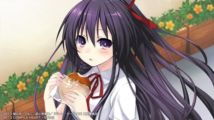 https://images.yurari.moe/galgame/12128/g4fgeuc4_20.webp
