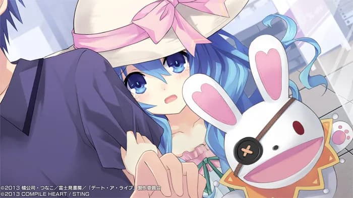 https://images.yurari.moe/galgame/12128/kxc2z2yl_20.webp