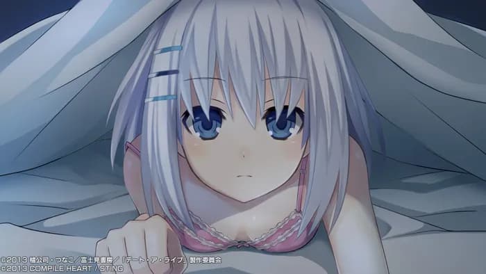 https://images.yurari.moe/galgame/12128/mbrilzvc_20.webp