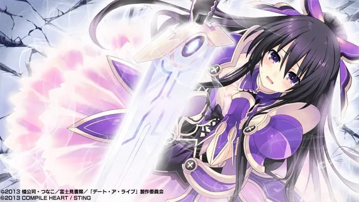 https://images.yurari.moe/galgame/12128/q8okorb9_20.webp