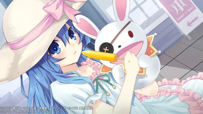 https://images.yurari.moe/galgame/12128/wsc0znps_20.webp