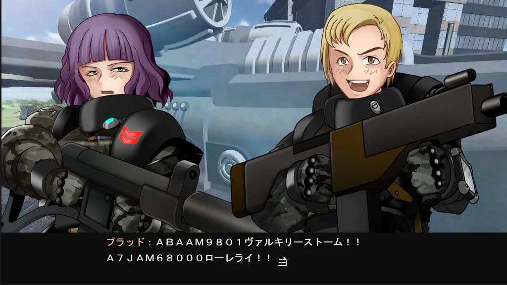 https://images.yurari.moe/galgame/12130/f9xvd4vq_20.webp