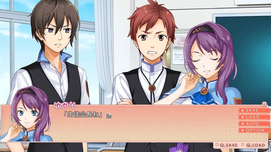 https://images.yurari.moe/galgame/12130/l8rvqn41_20.webp