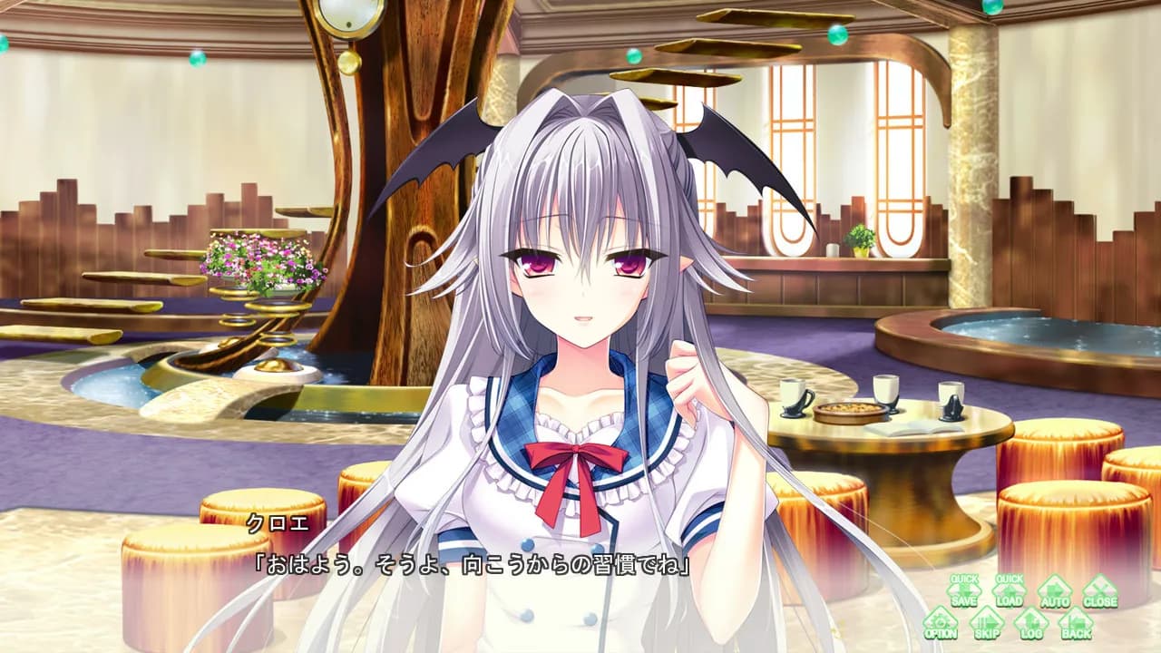 https://images.yurari.moe/galgame/12131/hu8j34jn_20.webp