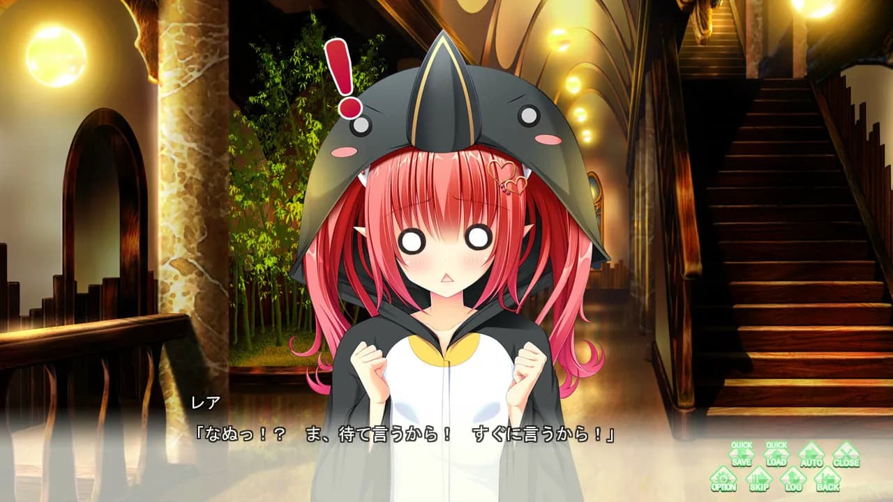https://images.yurari.moe/galgame/12131/kj9e2fzg_20.webp