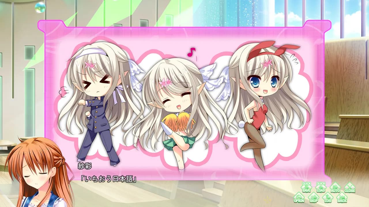 https://images.yurari.moe/galgame/12131/t9j5ic52_20.webp