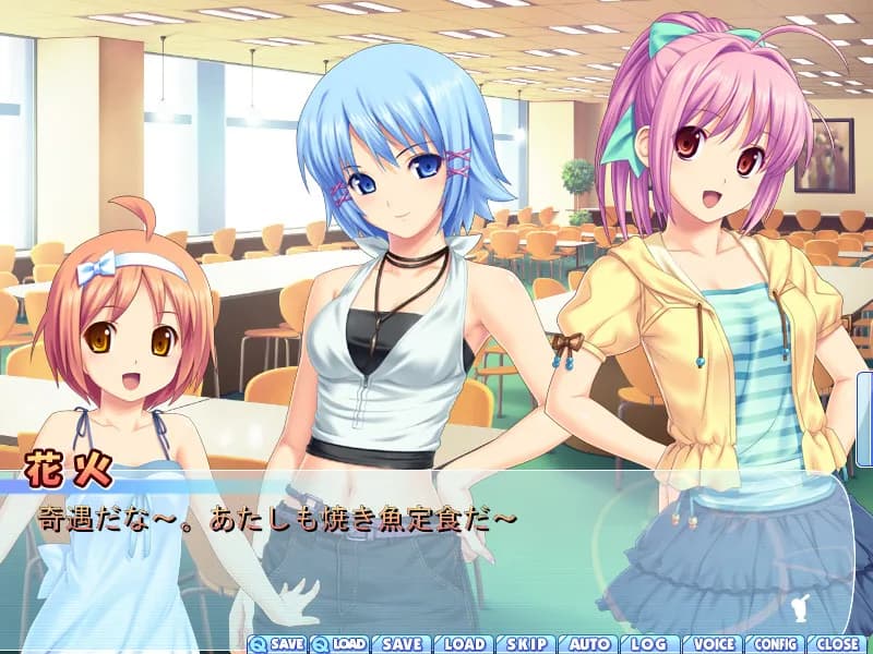 https://images.yurari.moe/galgame/12134/9jkiu4r7_20.webp