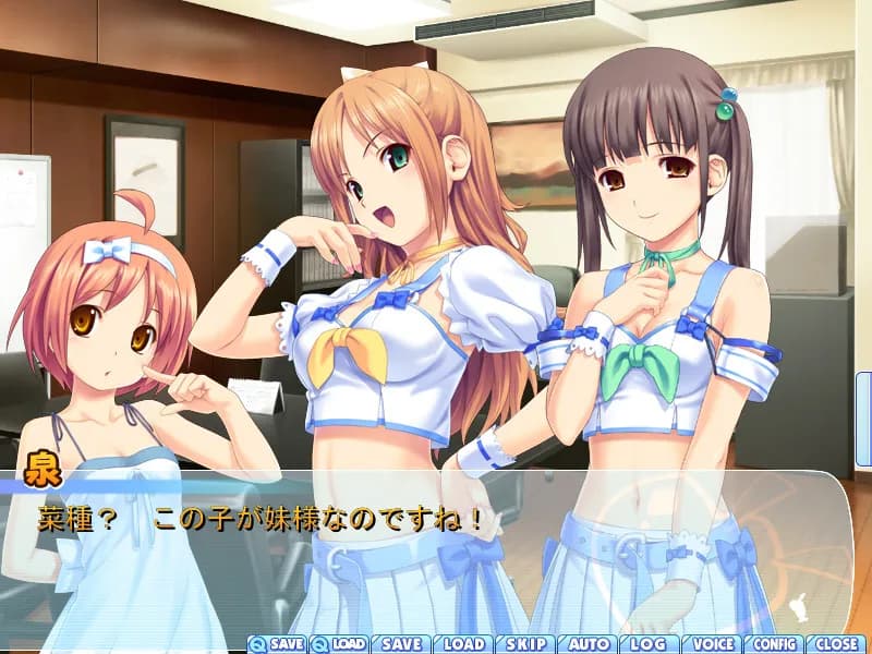 https://images.yurari.moe/galgame/12134/jkr7z3kj_20.webp