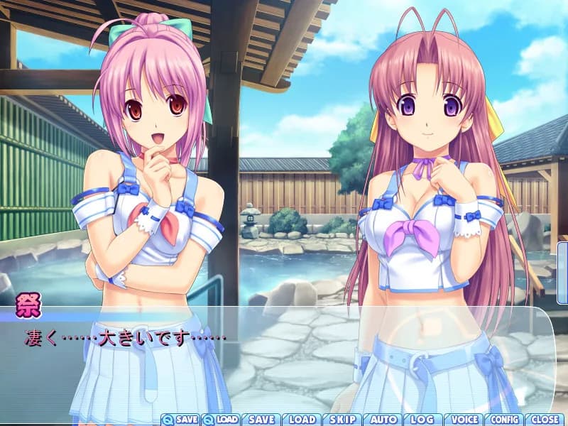 https://images.yurari.moe/galgame/12134/zx1uaimt_20.webp