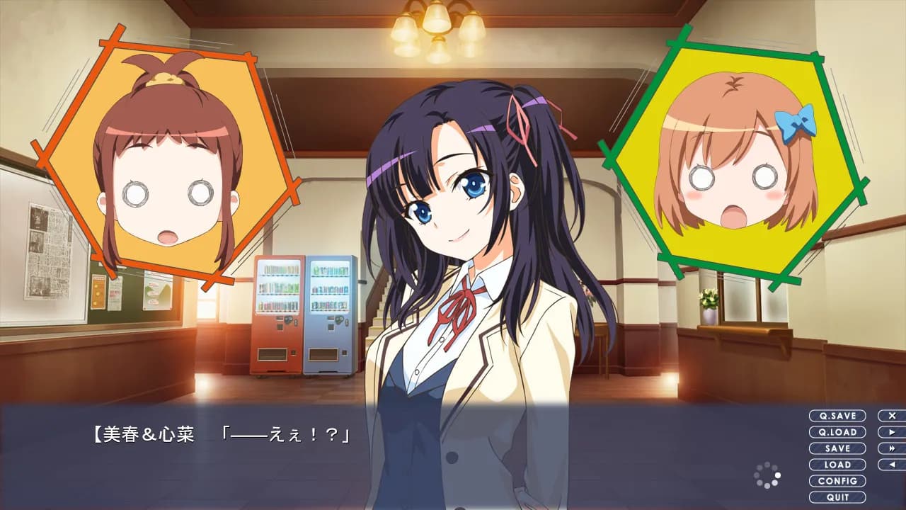 https://images.yurari.moe/galgame/12138/6hzuwbiy_20.webp