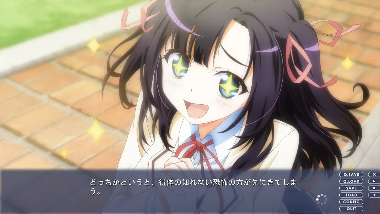 https://images.yurari.moe/galgame/12138/ah6n3wfc_20.webp