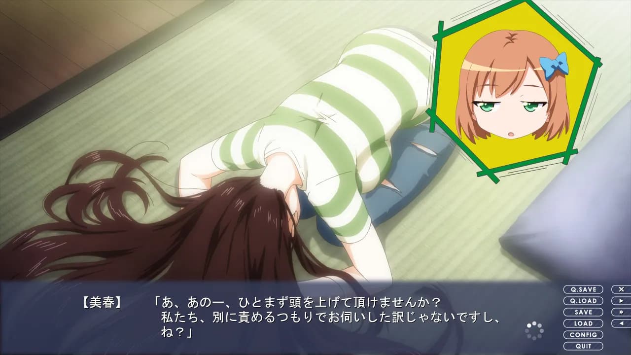https://images.yurari.moe/galgame/12138/n4w88y7n_20.webp