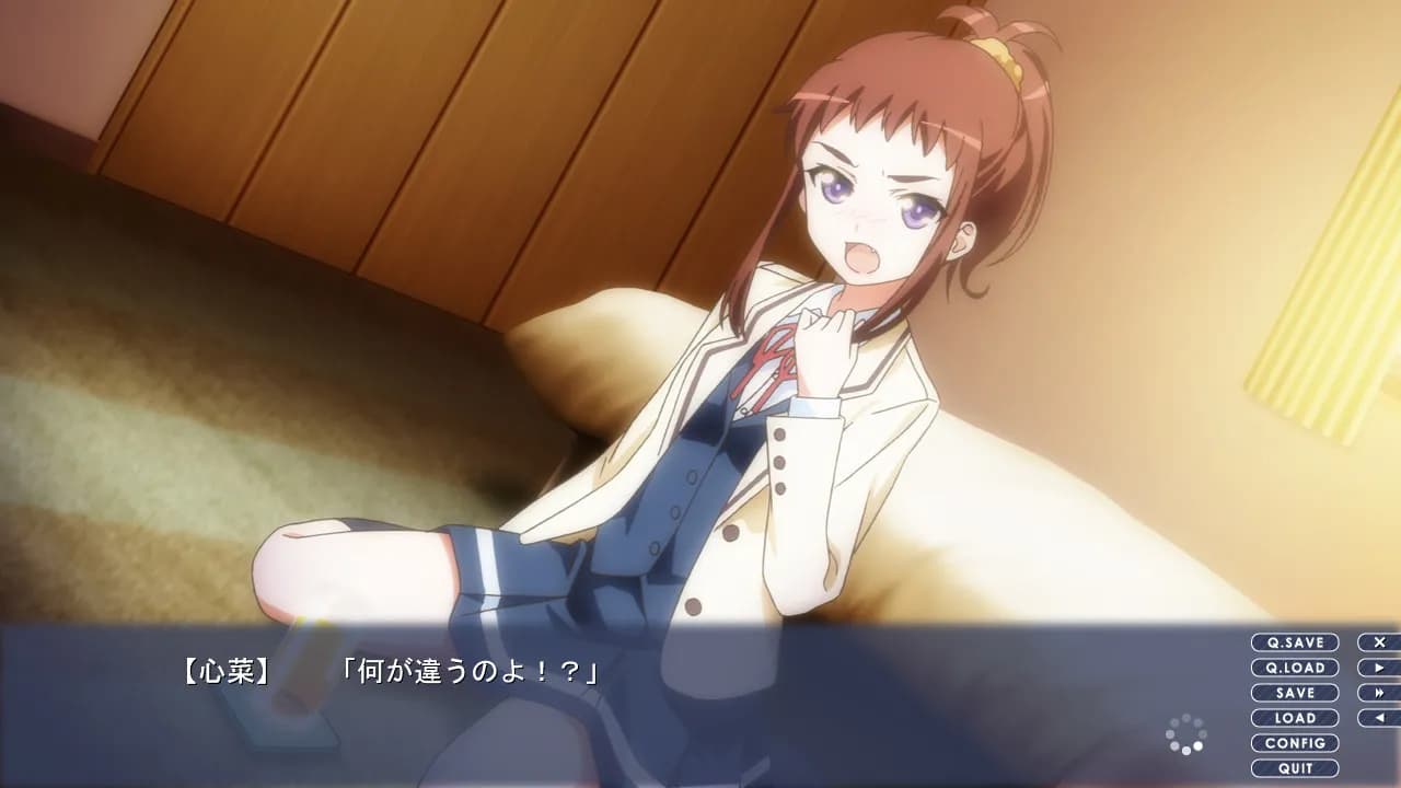 https://images.yurari.moe/galgame/12138/vudcr585_20.webp