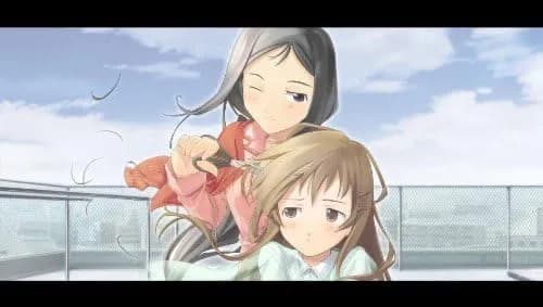 https://images.yurari.moe/galgame/12144/2yqbfcl8_20.webp