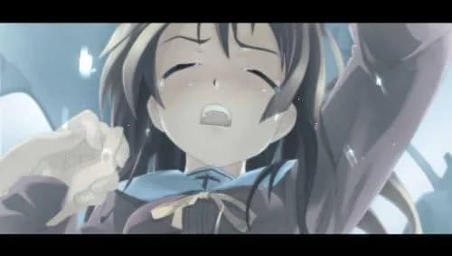 https://images.yurari.moe/galgame/12144/5bpoj215_20.webp