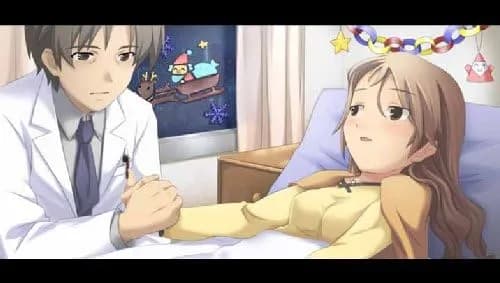 https://images.yurari.moe/galgame/12144/6x6uin5w_20.webp